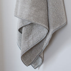 Linen towel