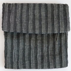 Bedspread Onyx - Linen Room Latvia