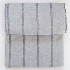 Bedspread Lagoon - Linen Room Latvia