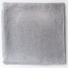 Hand-woven Cushion Covers - Linen Room Latvia