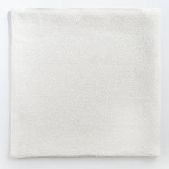 Hand-woven Cushion Covers - Linen Room Latvia