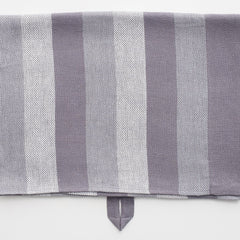 Classic linen towels - Linen Room Latvia
