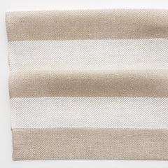 Classic linen towels - Linen Room Latvia