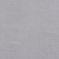 Classic linen tablecloth