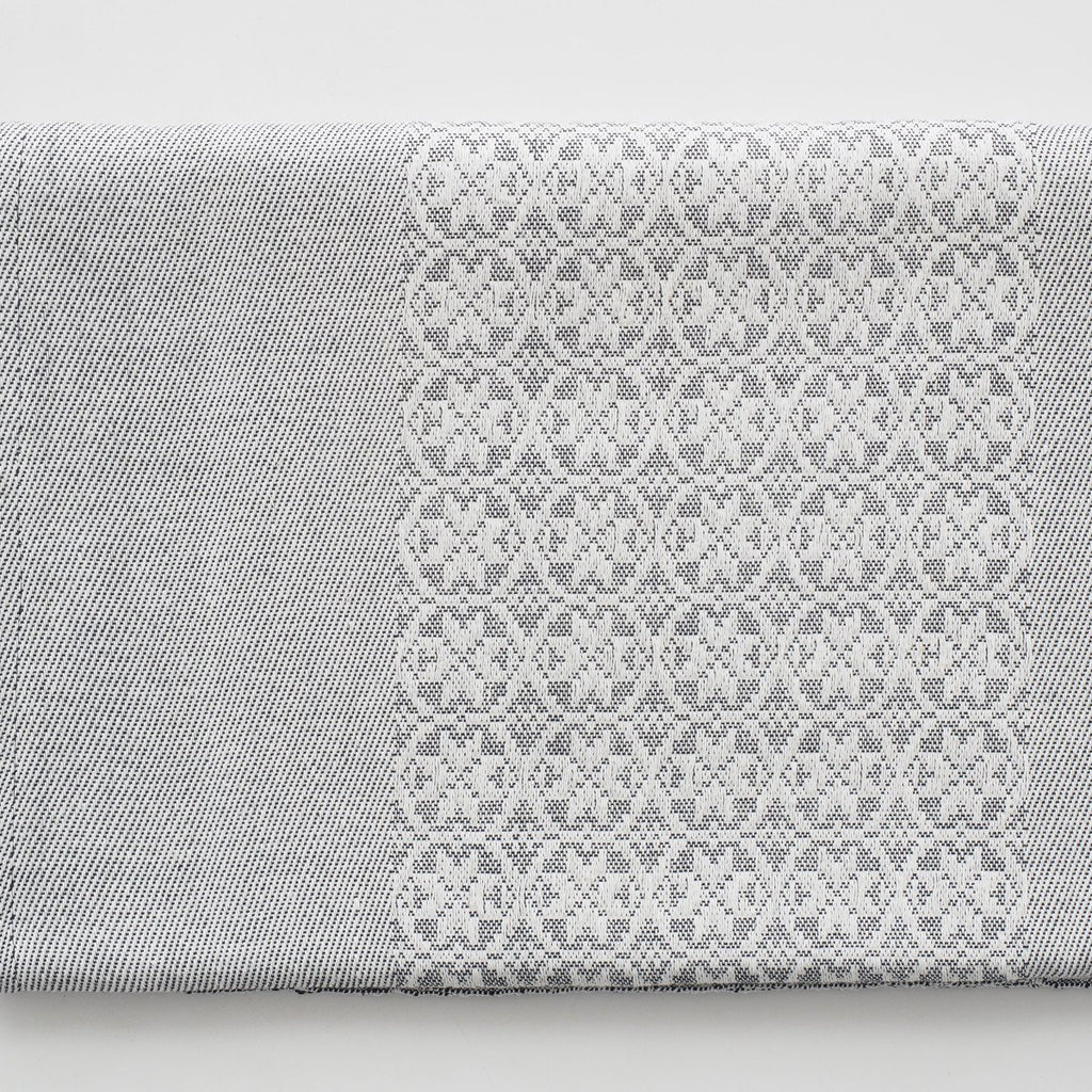 Bedspread - Linen Room Latvia