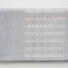 Bedspread - Linen Room Latvia