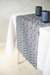 Table Runner Century